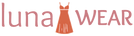 My Store - Home